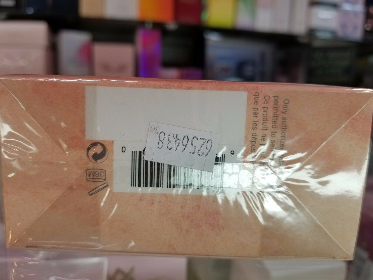 1881 by NINO Cerruti Perfume 3.3 oz / 3.4 oz EDT Spray New In SEALED Box for Her