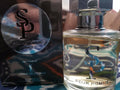 SP Pour Homme by Secret Plus 3.3 3.4 oz 100 ml Eau de Parfum EDP NEW SEALED BOX