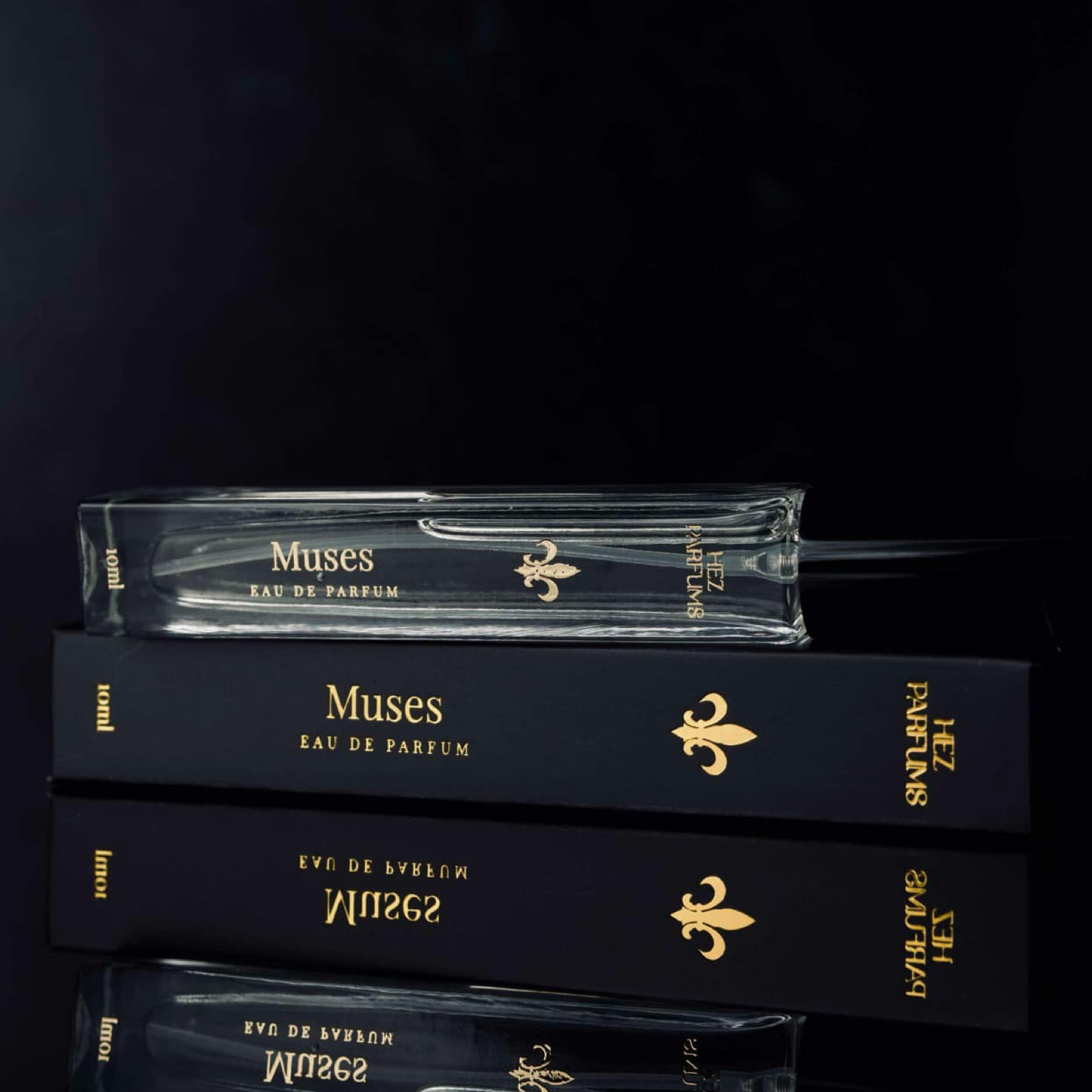 Muses