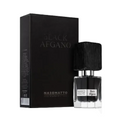 Nasomatto Black Afgano Extrait De Parfum