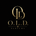 O. L. D. Parfums - Home