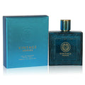Vintage Heroes by Secret Plus Eau de Parfum EDP for Men 3.4 oz 100 ml SEALED BOX