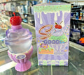 SO GOOD Purple by Secret Plus 3.4 oz 100 ml Parfum EDP Spray Women * NEW IN BOX