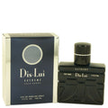 Dis Lui Extreme by YZY Perfume Eau de Parfum Spray EDP 3.4oz 100ml Men SEALED